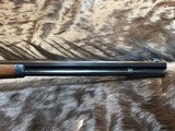 FREE SAFARI NEW PEDERSOLI 1886 WIN DELUXE FAR WEST SPORTING 45-70 GOOD WOOD S738457 S738 210116 - LAYAWAY AVAILABLE - 6 of 21