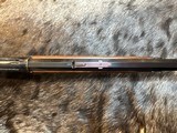 FREE SAFARI NEW PEDERSOLI 1886 WIN DELUXE FAR WEST SPORTING 45-70 GOOD WOOD S738457 S738 210116 - LAYAWAY AVAILABLE - 9 of 21