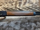 FREE SAFARI NEW PEDERSOLI 1886 WIN DELUXE FAR WEST SPORTING 45-70 GOOD WOOD S738457 S738 210116 - LAYAWAY AVAILABLE - 5 of 21