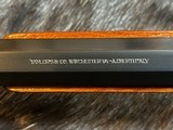 FREE SAFARI, NEW UBERTI 1885 WINCHESTER HIGH WALL 348 WIN 30