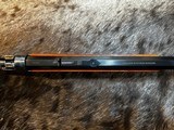 FREE SAFARI, NEW UBERTI 1885 WINCHESTER HIGH WALL 348 WIN 30