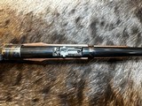 NEW PEDERSOLI ROLLING BLOCK BABY CARBINE 357 MAGNUM 20