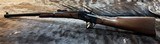 NEW PEDERSOLI ROLLING BLOCK BABY CARBINE 357 MAGNUM 20