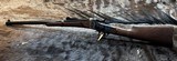 NEW PEDERSOLI ROLLING BLOCK BABY CARBINE 45 COLT 20