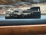 NEW PEDERSOLI ROLLING BLOCK BABY CARBINE 45 COLT 20