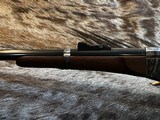 NEW PEDERSOLI ROLLING BLOCK BABY CARBINE 45 COLT 20