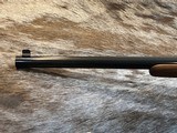 NEW PEDERSOLI ROLLING BLOCK BABY CARBINE 45 COLT 20
