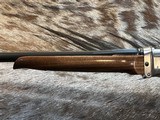 NEW PEDERSOLI 1874 SHARPS SMALL BETSY RIFLE 357 MAGNUM 24