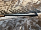 NEW PEDERSOLI 1874 SHARPS SMALL BETSY RIFLE 357 MAGNUM 24
