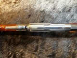 NEW UBERTI 1873 WINCHESTER 