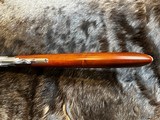 NEW UBERTI 1873 WINCHESTER 