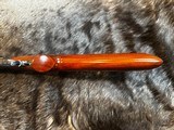 NEW UBERTI 1873 WINCHESTER SPECIAL SPORTING RIFLE PISTOL GRIP 44-40 WCF 20