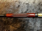 NEW UBERTI 1873 WINCHESTER SPECIAL SPORTING RIFLE PISTOL GRIP 44-40 WCF 20