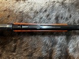 NEW UBERTI 1873 WINCHESTER SPECIAL SPORTING RIFLE PISTOL GRIP 44-40 WCF 20