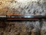 NEW UBERTI 1873 WINCHESTER SPECIAL SPORTING RIFLE PISTOL GRIP 44-40 WCF 20