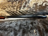 FREE SAFARI, NEW UBERTI 1885 WINCHESTER HIGH WALL 44-40 WCF 30