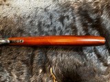 FREE SAFARI, NEW UBERTI 1885 WINCHESTER HIGH WALL 45 COLT 30