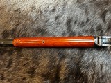 FREE SAFARI, NEW UBERTI 1885 WINCHESTER HIGH WALL 45 COLT 30