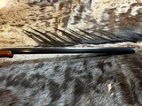 FREE SAFARI, NEW UBERTI 1885 WINCHESTER HIGH WALL 45 COLT 30