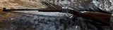 NEW PEDERSOLI 1874 SHARPS SMALL BETSY RIFLE 30-30 WINCHESTER 24