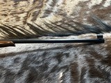 NEW PEDERSOLI 1874 SHARPS SMALL BETSY RIFLE 30-30 WINCHESTER 24
