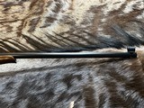 NEW PEDERSOLI 1874 SHARPS SMALL BETSY RIFLE 30-30 WINCHESTER 24
