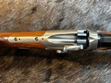 NEW PEDERSOLI 1874 SHARPS SMALL BETSY RIFLE 30-30 WINCHESTER 24