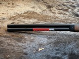 FREE SAFARI, NEW WINCHESTER 1886 SHORT RIFLE 45-70 GOV'T, 24