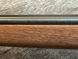 FREE SAFARI, NEW WINCHESTER 1886 SHORT RIFLE 45-70 GOV'T, 24