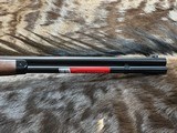 FREE SAFARI, NEW WINCHESTER 1886 SHORT RIFLE 45-90, 24