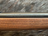 FREE SAFARI, NEW WINCHESTER 1886 SHORT RIFLE 45-90, 24