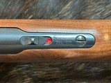 FREE SAFARI, NEW WINCHESTER 1886 SHORT RIFLE 45-90, 24