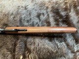 FREE SAFARI, NEW WINCHESTER 1886 SHORT RIFLE 45-90, 24