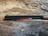 FREE SAFARI, NEW WINCHESTER 1886 SHORT RIFLE 45-90, 24