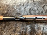FREE SAFARI, NEW WINCHESTER 1886 SHORT RIFLE 45-90, 24