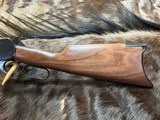 FREE SAFARI, NEW WINCHESTER 1886 SHORT RIFLE 45-90, 24