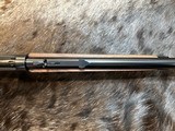FREE SAFARI, NEW WINCHESTER 1886 SHORT RIFLE 45-90, 24