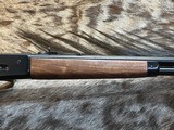 FREE SAFARI, NEW WINCHESTER 1886 SHORT RIFLE 45-90, 24
