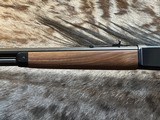 FREE SAFARI, NEW WINCHESTER 1886 SHORT RIFLE 45-90, 24