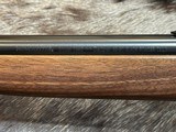 FREE SAFARI, NEW WINCHESTER 1886 SHORT RIFLE 45-90, 24