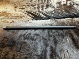 NEW, UNFIRED FIERCE CARBON C3 26