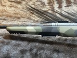 GUNWERKS CLYMR 7PRC GLR TI 20