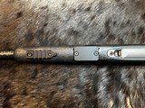 FIERCE CUSTOM SHOP CT EDGE LR 6.5 PRC TITANIUM CARBON 24 FIERCE CUSTOM SHOP CT EDGE LR 6.5 PRC TITANIUM CARBON 24