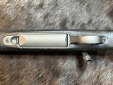 FIERCE CUSTOM SHOP CT EDGE LR 6.5 PRC TITANIUM CARBON 26