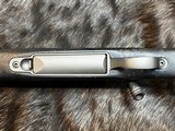 FIERCE CUSTOM SHOP CT EDGE LR 6.5 PRC TITANIUM CARBON 24 FIERCE CUSTOM SHOP CT EDGE LR 6.5 PRC TITANIUM CARBON 24