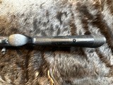 FIERCE CUSTOM SHOP CT EDGE LR 6.5 PRC TITANIUM CARBON 24 FIERCE CUSTOM SHOP CT EDGE LR 6.5 PRC TITANIUM CARBON 24