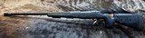 FIERCE CUSTOM SHOP CT EDGE LR 6.5 PRC TITANIUM CARBON 26