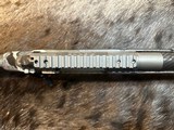 FREE SAFARI, FIERCE FIREARMS CARBON RIVAL 280 AI 24 - 9 of 21