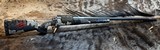 FREE SAFARI, FIERCE FIREARMS CARBON RIVAL 280 AI 24 - 2 of 21