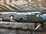 FREE SAFARI, FIERCE FIREARMS CARBON RIVAL 280 AI 24 - 12 of 21